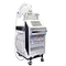 facial multifunction machine